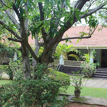 No.53 Apartamento Katunayaka Exterior foto