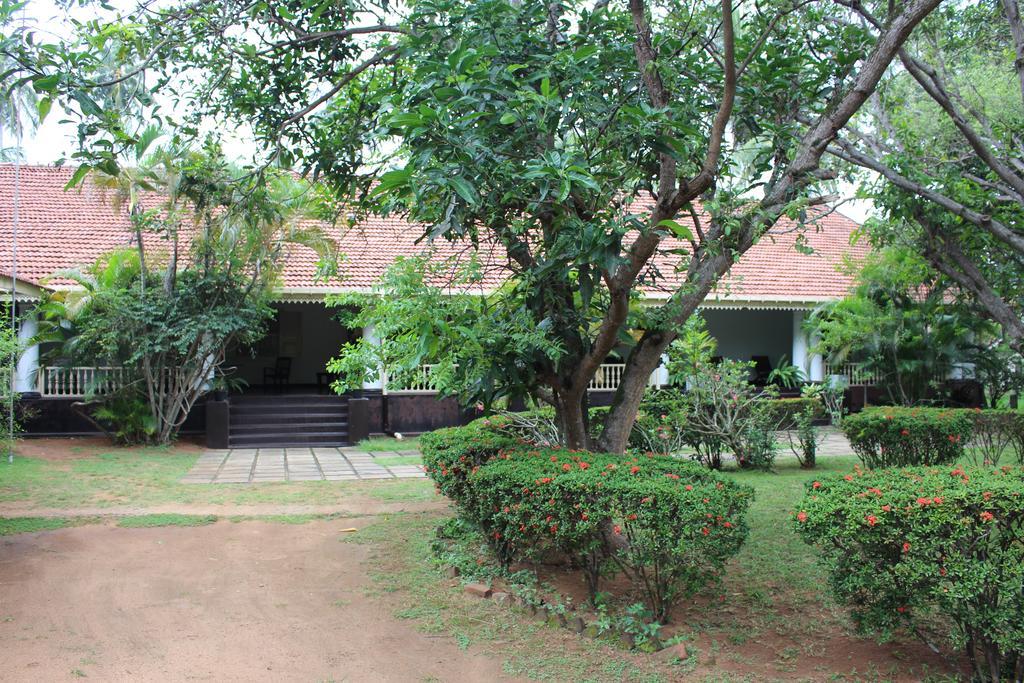 No.53 Apartamento Katunayaka Exterior foto