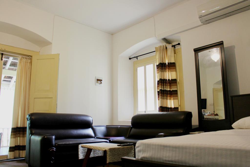 No.53 Apartamento Katunayaka Exterior foto